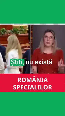 ‼️România pensiilor pe bază de contributivitate și România specialilor. Acest sistem trebuie corectat urgent! #România #USR #fyp #viralvideo #viral 