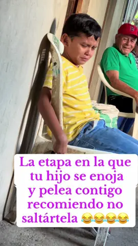 Esta etapa recomiendo, no saltársela 😂😂😂😂#CapCut #paratiiiiiiiiiiiiiiiiiiiiiiiiiiiiiii #risas #risada 