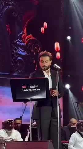 الله ياماجد المهندس احلى موال عراقي حزين 😭💔 #ماجد_المهندس_في_الكويت @ماجد المهندس 