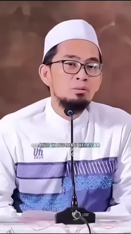 jadi pengen ke awal belajar membaca Al Quran #ustadz Adi hidayat