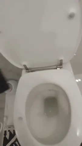 Люди! @spr1ngls_ украл у меня это видео, пожалуйста накидайте на него жалобы!