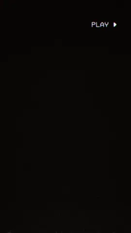 #عباراتكم_الفخمه📿📌 #المصمم_ابو_ذياب🦦🚸 #تصميم_فيديوهات🎶🎤🎬 #الشعب_الصيني_ماله_حل😂😂 #عباره_للفيديو🙂💔 