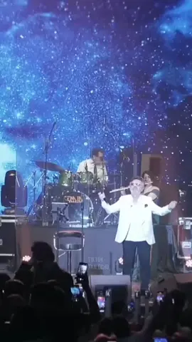 آه ای هستی من | معین🫀👑 #معین #moeinasfahani #moein #persian #iran 