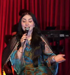 #badini #harki #dawat #hindirinroj @𝐇𝐈𝐍𝐃𝐈𝐑î𝐍 𝐑𝐎𝐉 