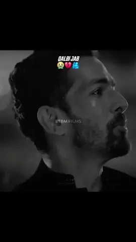 aniga qof kale kuguma arki karo#somalihanoolaato🇸🇴🇸🇴🇸🇴🇸🇴💙 