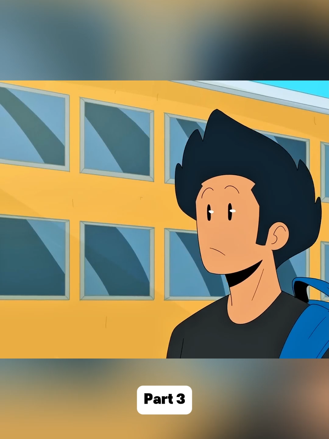 #animation #cartoon #foryour #theory