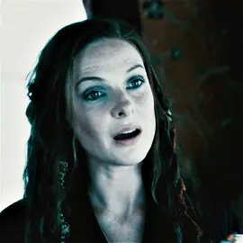 Rose the 🎩.  #rebeccaferguson #doctorsleep #aestheticedits #fypviralシ  fake everything!!