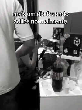 #fabgodamn #lazerdim700 #meme 