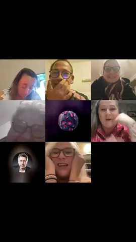 #tiktoklive #livehighlights 