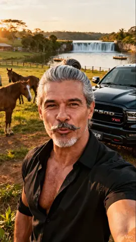 #fazendeiro #vidasimples #viral #interior #vidanaroça