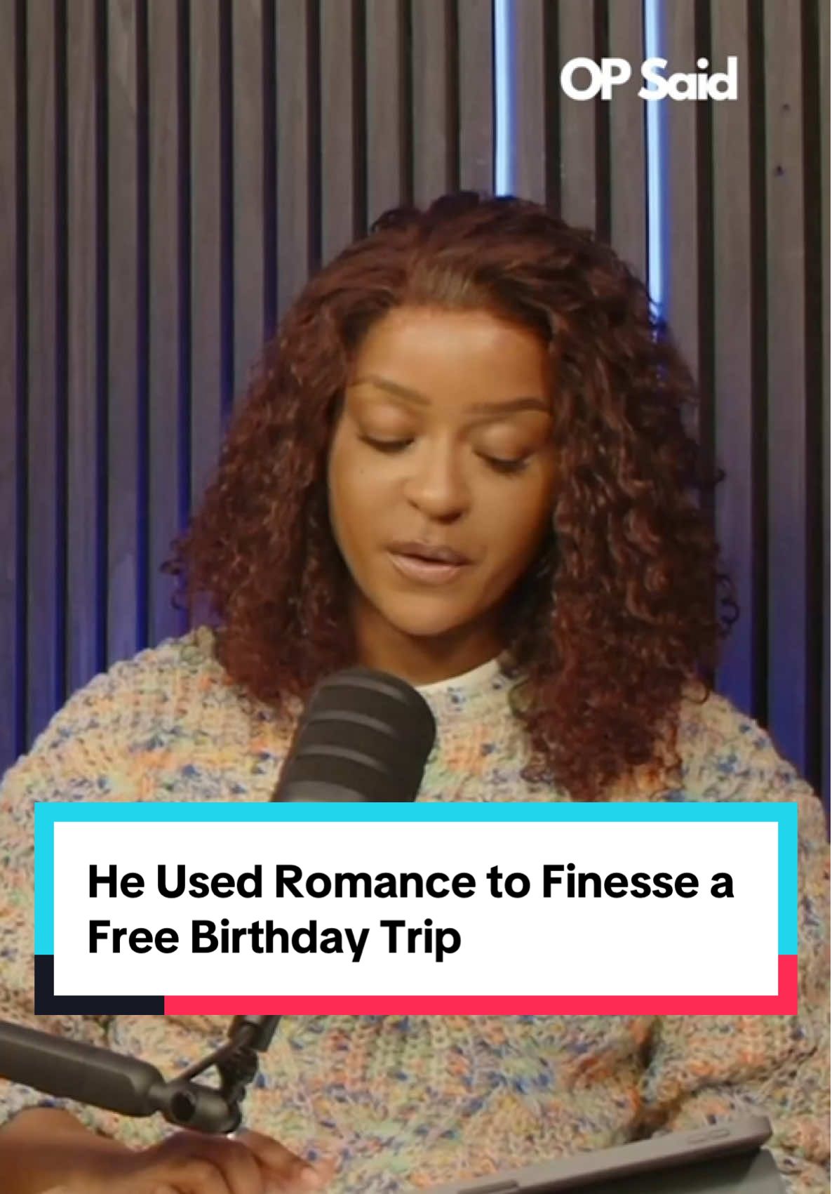 This guy loves a discount #podcasts #videoviral #reddit_tiktok #advice #stories 