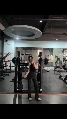 Love fitness#singapore #Fitness 