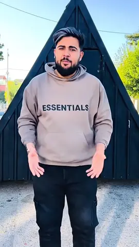 #CapCut #fyp #soracode #sora2 #کوردستان_سلێمانی_کەرکوک_هەولیر 