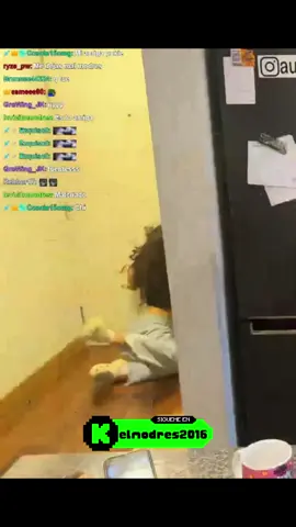 SACADA DE MRD | #elmodres2016 #kickclips #peru🇵🇪 #kickperu💚 #clips #streamer #kick #peruano #fyp #show #humor #chow #fyppppppppppppppppppppppp