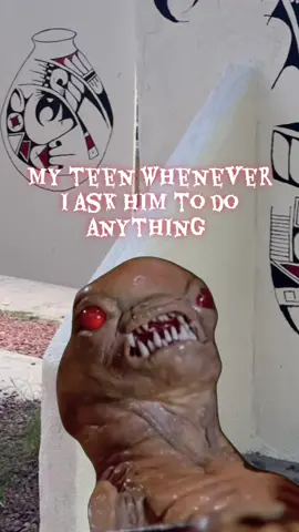 #Meme #MemeCut am I lying tho? #teenmom #boymom #fypシ゚viral 