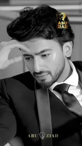 حبيب قلبي وعزيز عيني ❤#حماده_هلال @Aida Ghonem