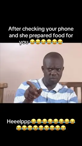 #naijacruise #goviral #fypシ゚ 