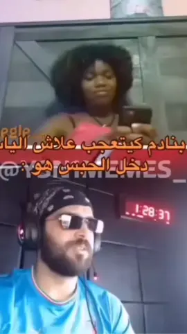 Chopolopoloo . . . . . #ilyaselmaliki #ilyaselmalkilive #فرنسا🇨🇵_بلجيكا🇧🇪_المانيا🇩🇪_اسبانيا🇪🇸 #dzair 