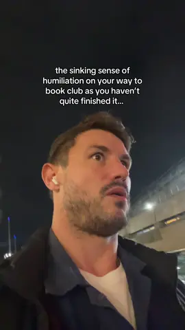 luckily we’re nice @boys.book.club #BookTok #bookclub #boysbookclub #booksforboys 