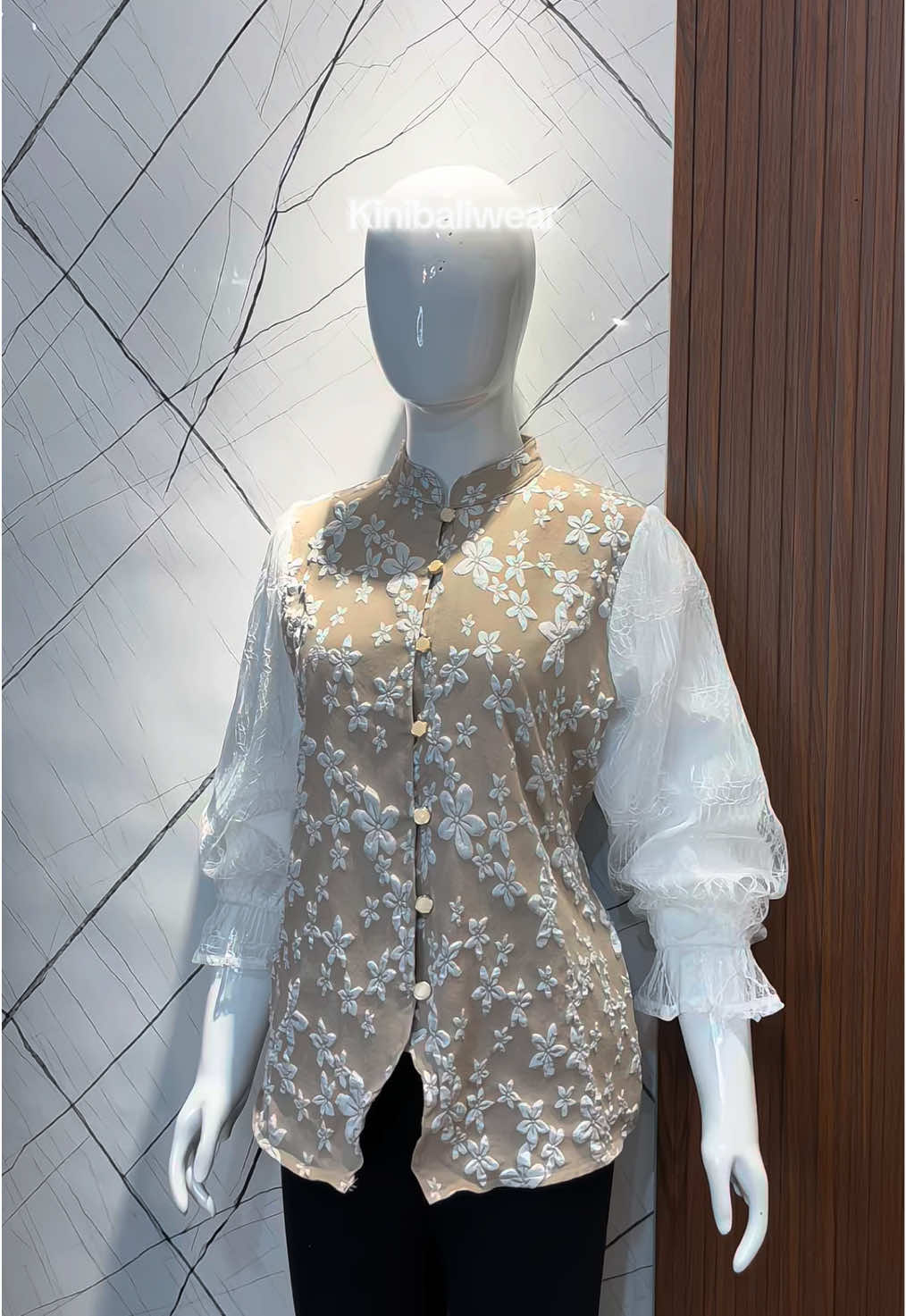 Ready coksu nya manis beb 😍🤏 #fyp#viralvideo#promomakangajian#fyp 