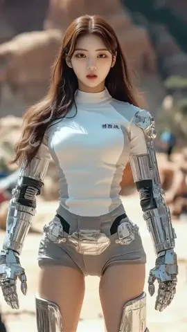 #fyp #foryou #foryoupage #viral #viralvideo 