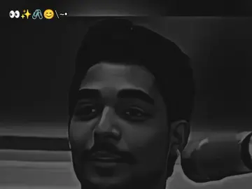 samjh Agya tha  Tiktok team don't underview my video  #mostviral #mostviralstatus #1m #grow #motivational_speaker_08 