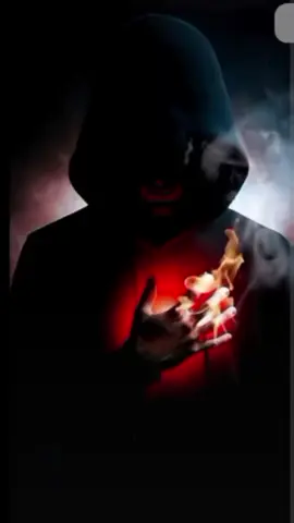 #هل يعلم احدكم @ليان 