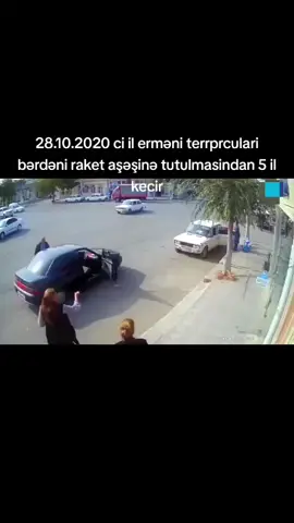 Nə Az Nə Çox Düz 5 İl. 28.10.2020-28.10.2025 Bərdə Teroru. Unudulmayan Tarix.  Bu Hadisədə Tək Gözümü Yo Çox Şeyləri İtirdim. Çox Sevdiklərimin Üzlərini Gördüm. və Hərkəsi Daha Çox Tanıdım. Kim Yanımdadı Kim Yox. Ailəmin Gözümün Qarşısında Çarəsizliyi,Əlacsızlığı, Və Daha Çox Şeyləri Gördüm. İlk Dəfə Əlcasız Vəziyyətdə Qalmışdığ. Dərdi Verən Allahım Dərmanıda Verər İnşəAllah🖤Bugünümüz Sonsuz Şükürlər Olsun🖤 Ailəm,Sevdiklərim,Dostlarım Hər Biri Yanımdadılar Və Həmçinin Məndə Onların Yanında🖤🌹İnşəAllah Əbədi Olarağda Belə Olar🖤🌹 . #berdeteroru #berde #teror #şəhidlər #qazilər 