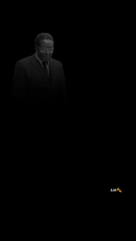 Markuu lakulmo  dad cusub #robertmugabe #viraltiktok #somalia #foryoupage #viewsproblem 