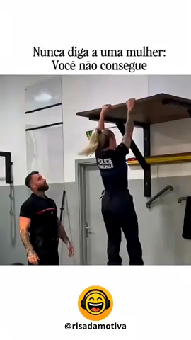 #quarto67hx #hypexcortes @Guilherme e Benuto @Luan Santana @hypex.cortes 