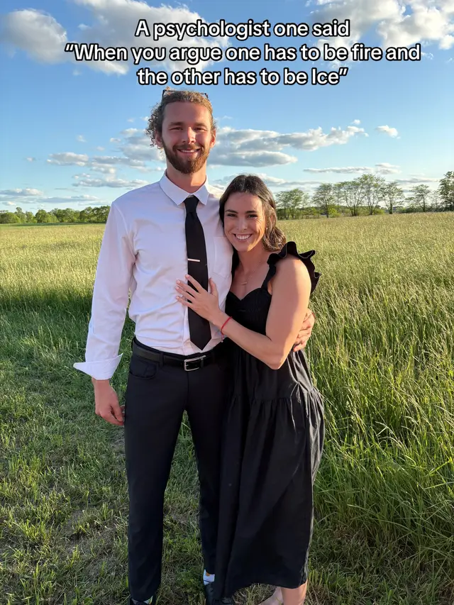 @isaacsadz 🤪 #boyfriend 