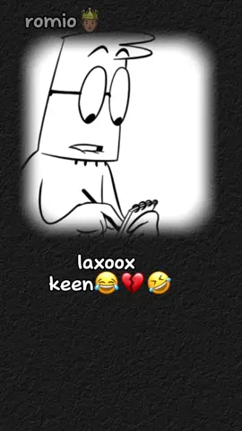 lovv saaara😂🫶💕#viewsproblem😭 #funnyvideos #foryoupage #funny_love_vedio #fyppppppppppppppppppppppp 