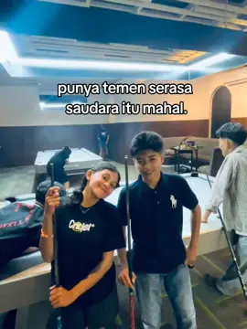 #RIZAL🐍 #fyppppppppppppppppppppppp #masukberandamuu #maduraviral 