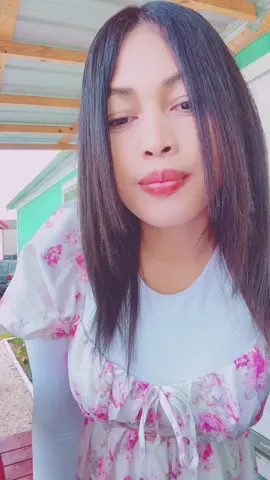 #jovenescristianos #cristianospentecostales #concierto #fr1998 #diosesfiel 