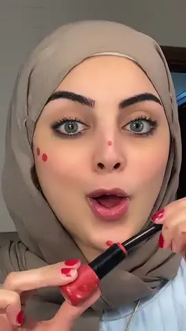 حبي ليكي نار 🔥#مشاهدات #متابعة #لايكات #مشاهير_تيك_توك #الشعب_الصيني_ماله_حل😂😂 