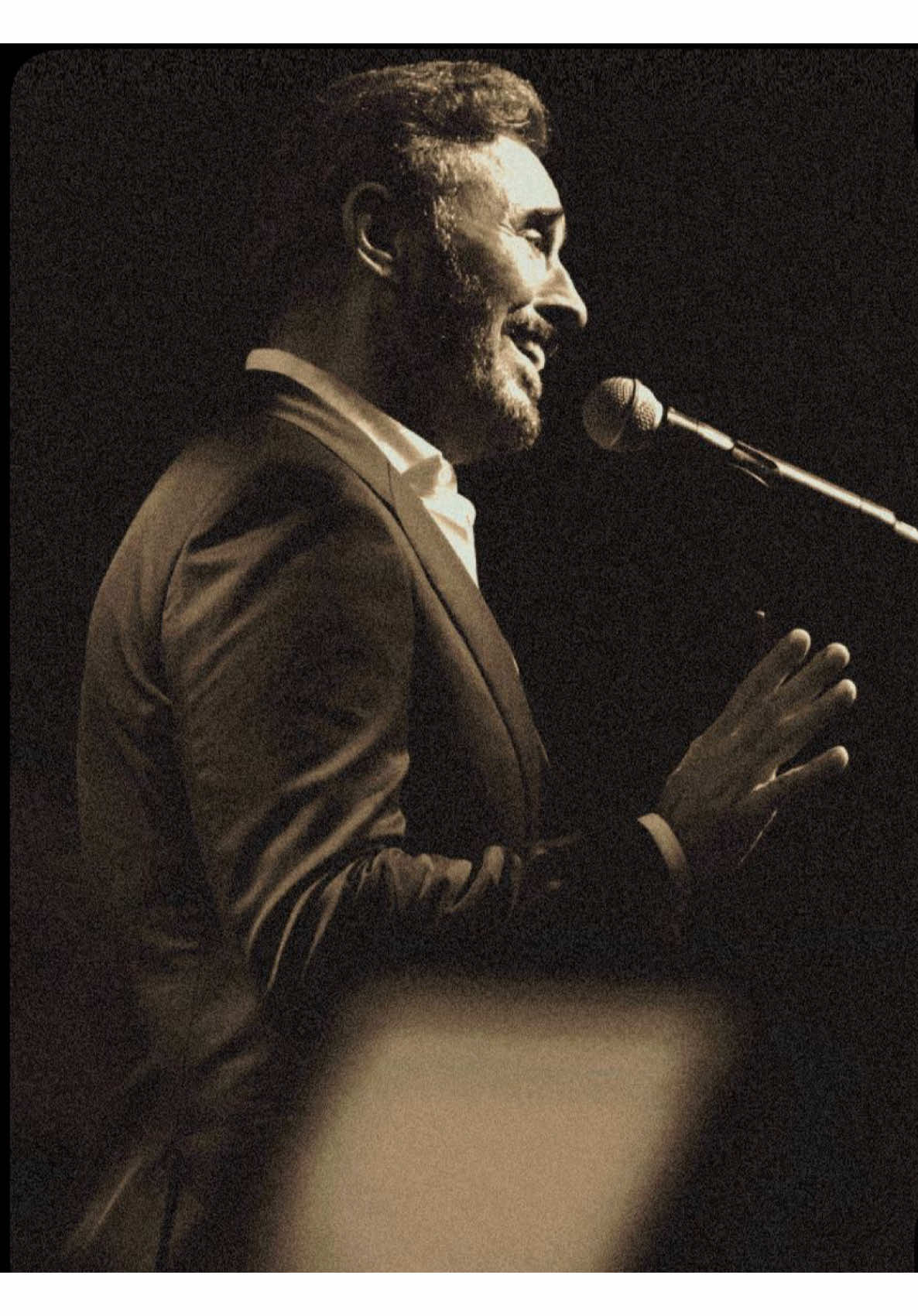 #fy #funny #futbol #fypシ゚ #الشعب_الصيني_ماله_حل😂😂 