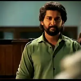 #UK #London #BritishCelebrities #RoyalFamily #PrinceHarry #MeghanMarkle #BritishCulture #Adele #EdSheeran #England #France #Paris #FrenchCelebrities #EiffelTower #FrenchStyle #FrenchMusic #Mbappe #Zidane #FrenchVibes #Russia #Moscow #Putin #RussianCulture #RussianMusic #SlavicBeauty #RussiaToday #EasternEurope #RussianStars #USA #Hollywood #AmericanCelebrities #TaylorSwift #SelenaGomez #JustinBieber #Beyonce #BillieEilish #ElonMusk #LosAngeles #nyc 