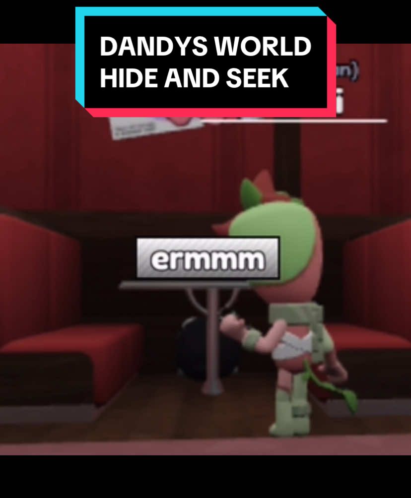 THIS IS YOUR SIGN TO DO THIS IN RP MODE WITH UR FRIENDS!!! Featuring @Febulent @Febulent & @boomira 😛 #dandysworld #roblox #dandysworldroblox #foryoupage #fypシ 