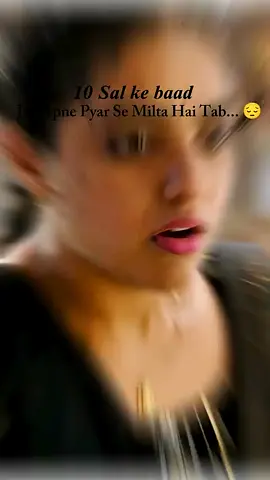 #UK #London #BritishCelebrities #RoyalFamily #PrinceHarry #MeghanMarkle #BritishCulture #Adele #EdSheeran #England #France #Paris #FrenchCelebrities #EiffelTower #FrenchStyle #FrenchMusic #Mbappe #Zidane #FrenchVibes #Russia #Moscow #Putin #RussianCulture #RussianMusic #SlavicBeauty #RussiaToday #EasternEurope #RussianStars #USA #Hollywood #AmericanCelebrities #TaylorSwift #SelenaGomez #JustinBieber #Beyonce #BillieEilish #ElonMusk #LosAngeles #nyc 