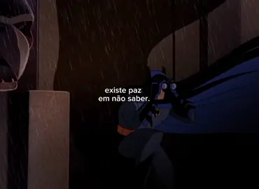 . #batman #frases #httsbeautiful 