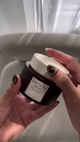 🤎Probio-Cica Cream de SKIN1004🤎 Calma, hidrata y fortalece la piel — ideal para pieles deshidratadas o maduras ✨ Este y más productos de  la línea, disponibles en K-Beauty🛍️ #kbeauty #kbeautymx #cosmeticos #coreanos #skincare #skin1004 #piel #corean #cosmetics