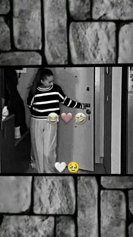 ##تصميمي🌚 #تصاميم_فضولل_الادلبي  #مالي_خلق_احط_هاشتاقات🧢🤍 #زوق @زعــ⃕ᬽـيم ⃟👑الادلـꦿـ⃕بـᬽـي ⃟? 