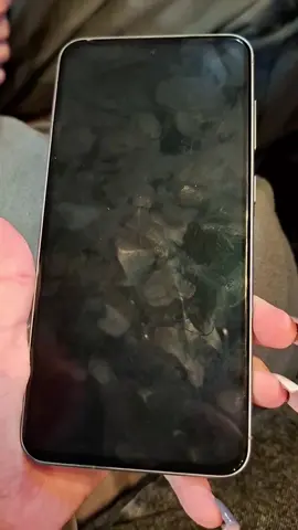 #разбитьтелефон #рек 