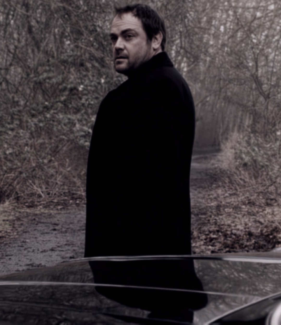 #crowley || crowley girl forever 💋 || editing my top 10 spn characters || №1 Crowley / Fergus MacLeod (cc: me spc: me)  #supernatural #spnedit #marksheppard #fyp 