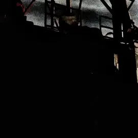 cod mw2019 minotaur edit || filler || #mw2019 #cod2019mw #aestheticedits #fypシ #minotaur 