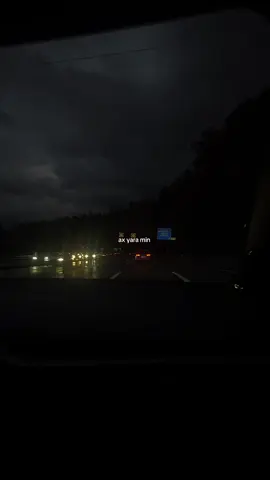 Hozan Dino ❤️ #kurdish #kurd #hozandino #dilemin 