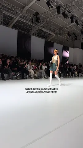 Very cool Azizah #azizahsalshaa #padel #erspo 