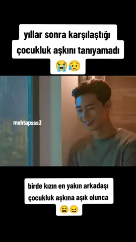 #çin#kore#tayland#japon#çindrama 