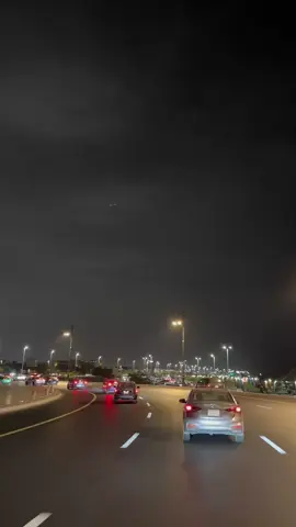 #kashmiri #hazarawal #کشمیر #kashmirgroup #kashmir 