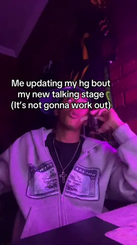 October canon event #comet7 #fyp #relatable #canonevent #hg